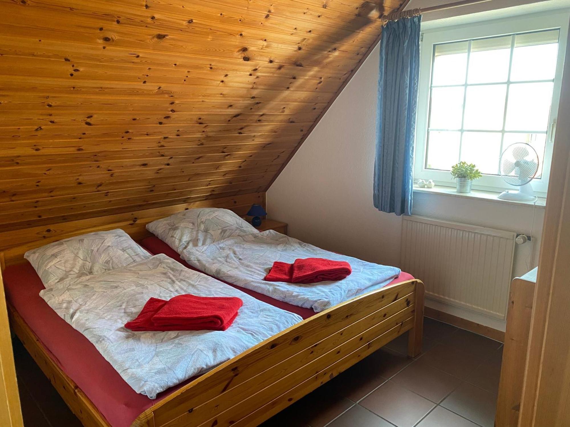 Ferienhaus Hooksiel Mit Sauna Und Kamin Schillig Exterior photo