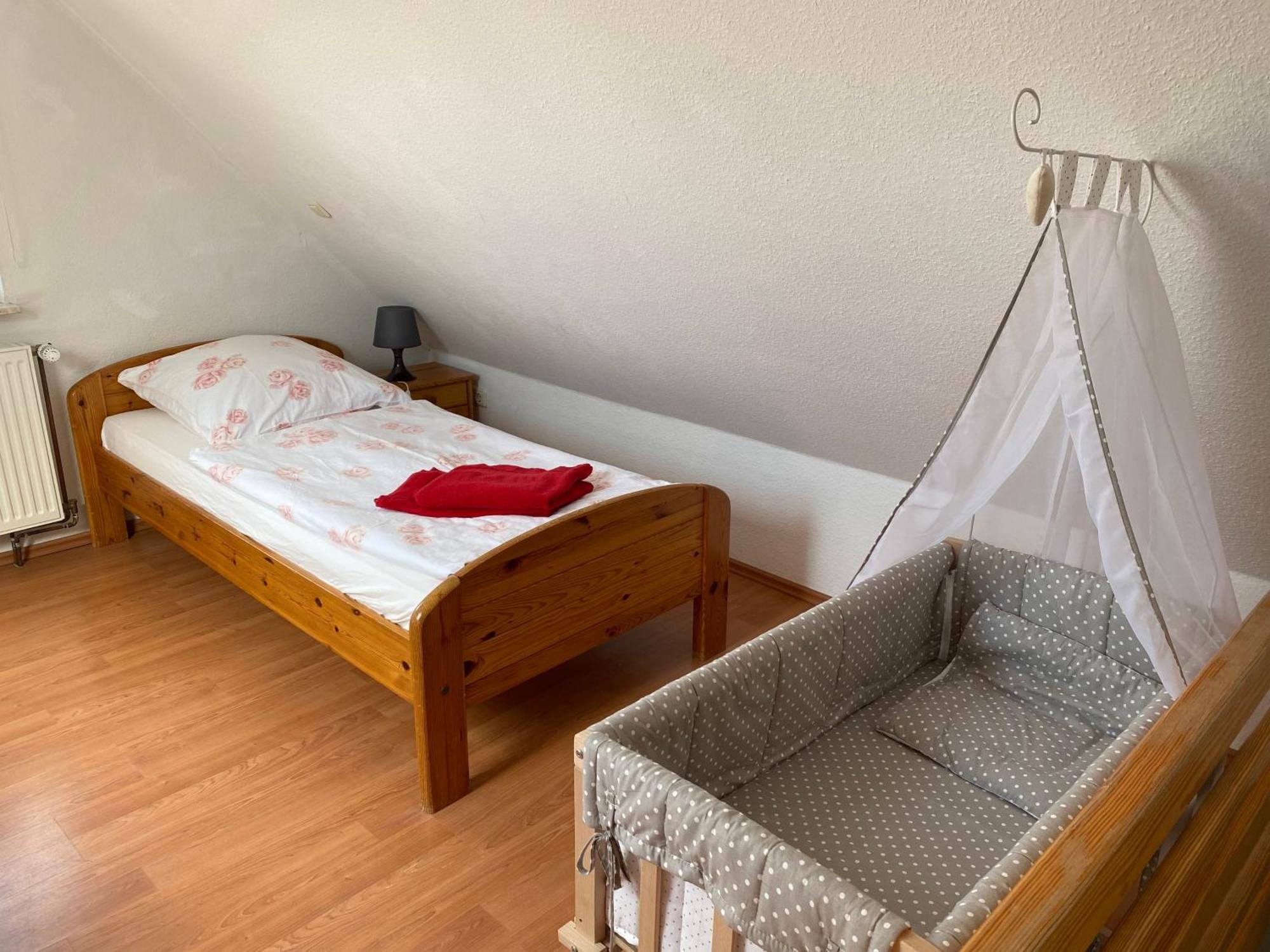 Ferienhaus Hooksiel Mit Sauna Und Kamin Schillig Exterior photo